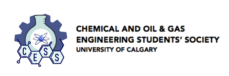CHEMICAL AND OIL & GAS ENGINEERING STUDENTS' SOCIETY (CESS)