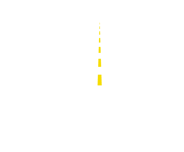 G.A.S. Enterprises | Flatbed, Container & Reefer Shipping