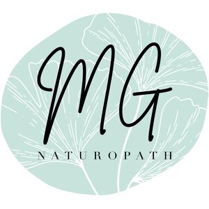 MG Naturopath
