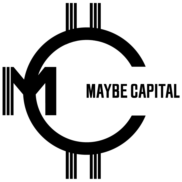 Maybe Capital