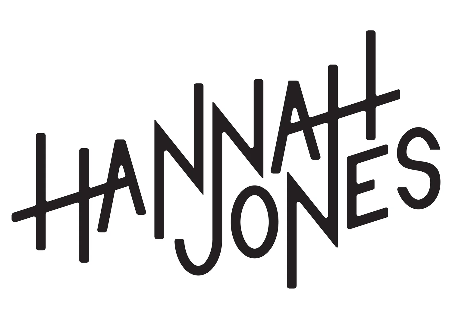 hannahjones