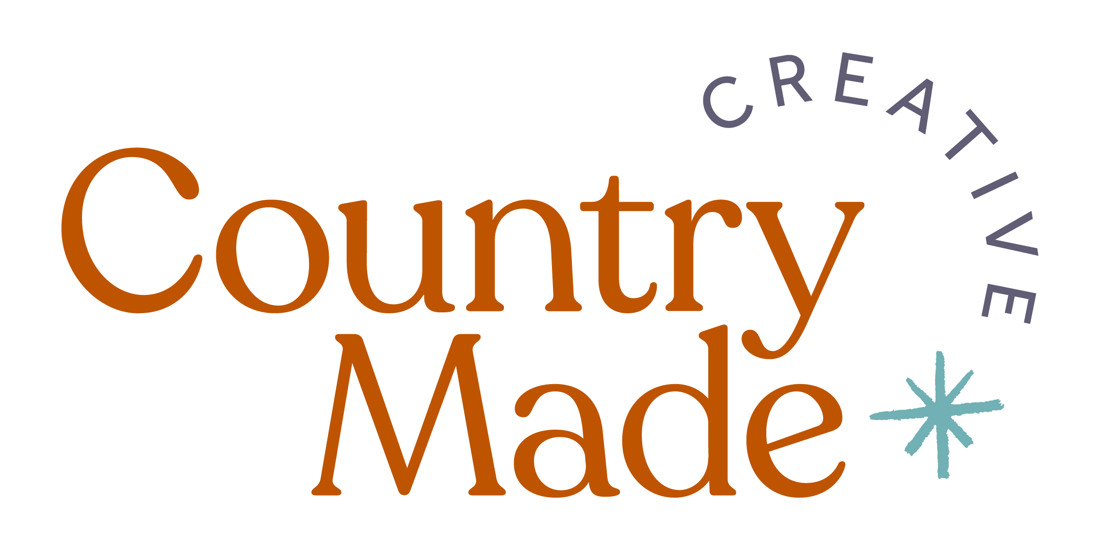 Business &amp; Brand Photography | Southern Flinders Ranges | Country Made Creative