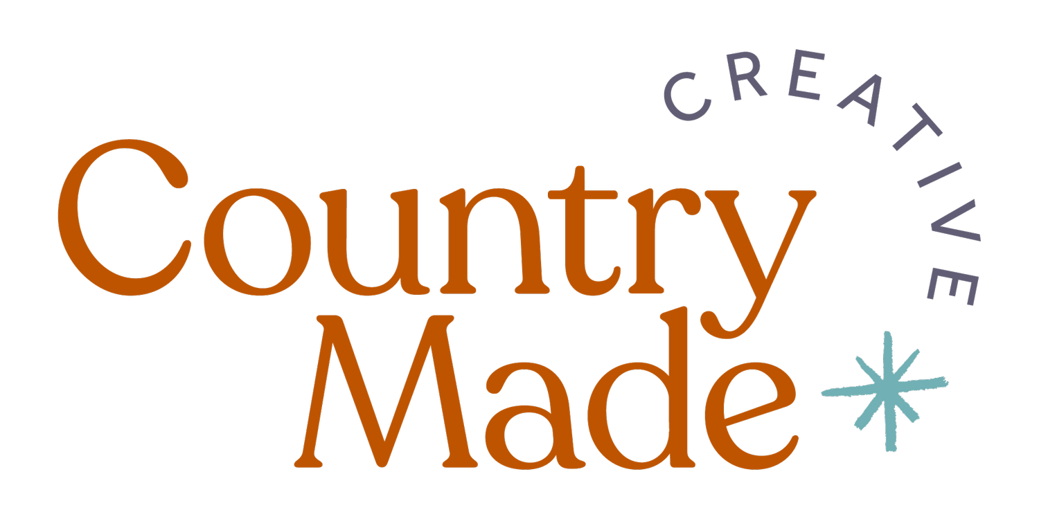 Business & Brand Photography | Southern Flinders Ranges | Country Made Creative