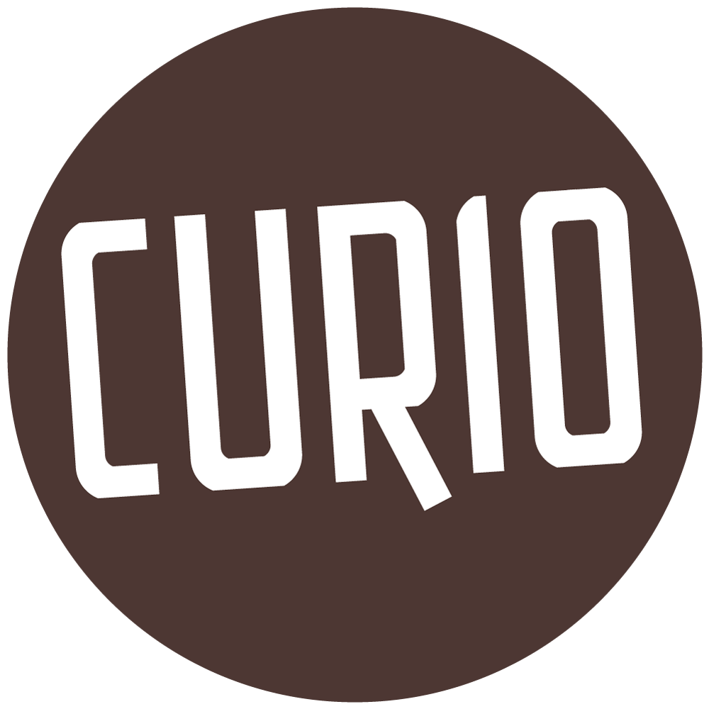 CURIO CORP.
