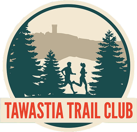 Tawastia Trail Club