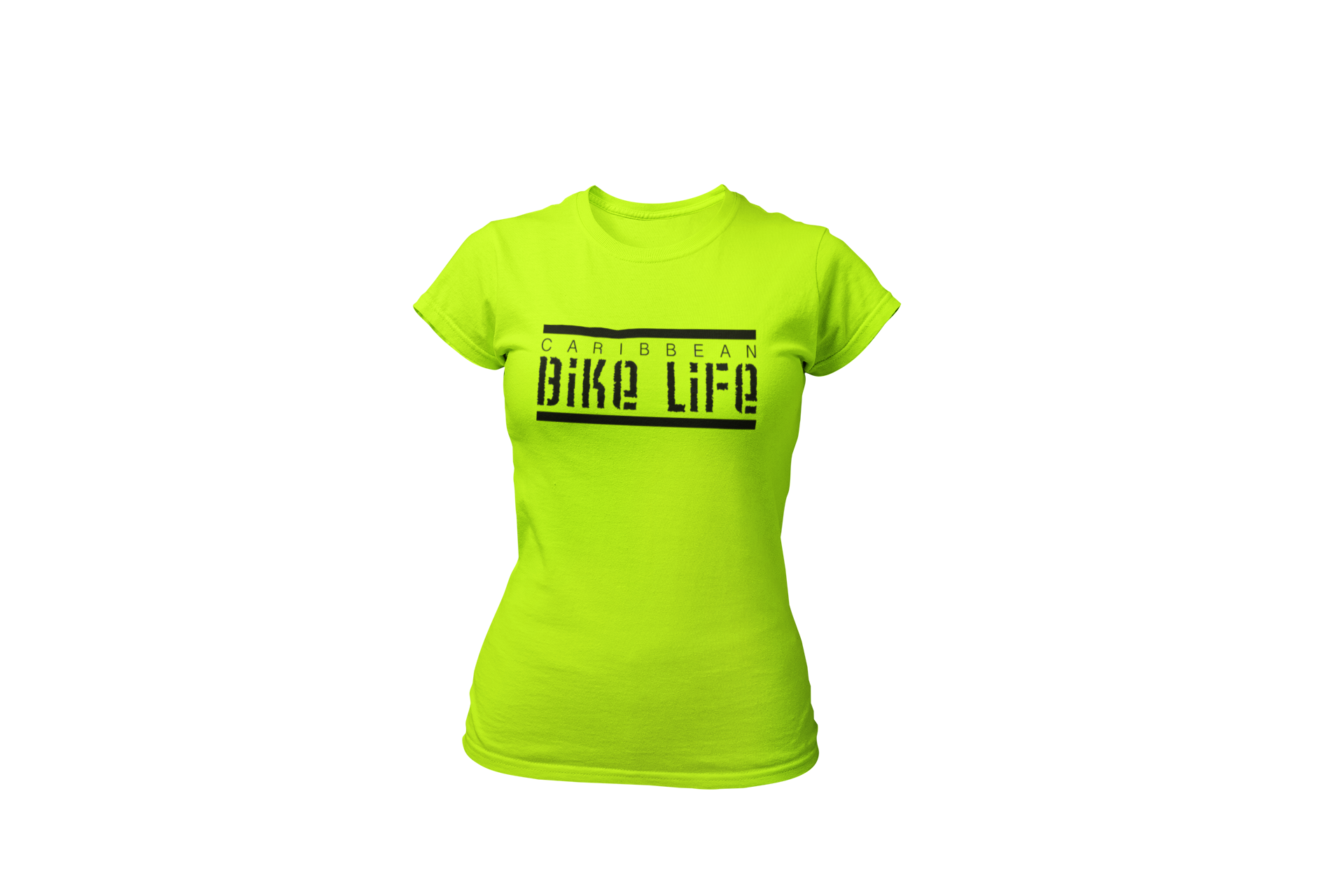 Speed Life Tshirt Design Handlettered Script Stock Vector (Royalty Free) 1580235067