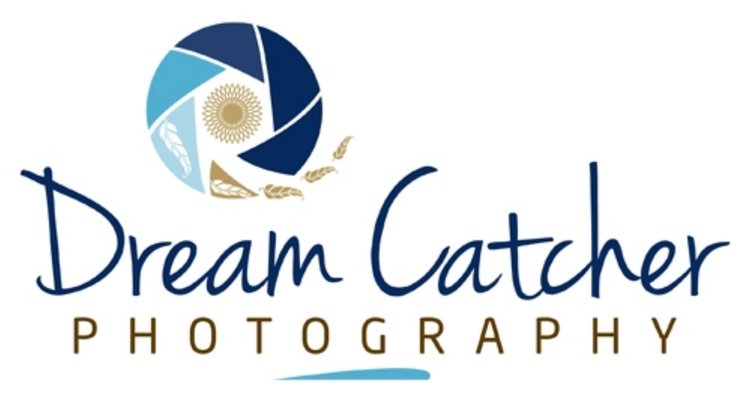 Dream Catcher Photography