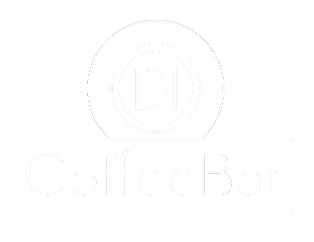 DI Coffee Bar