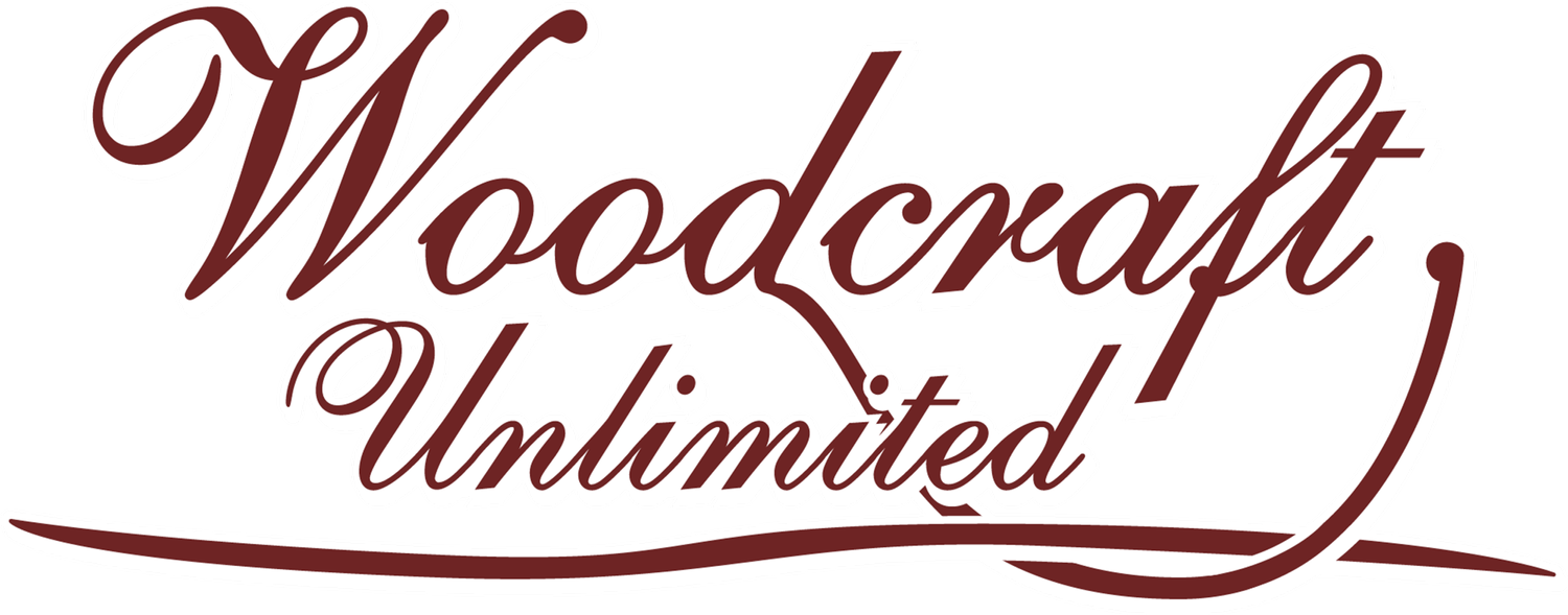 Woodcraft Unlimited