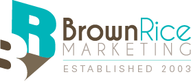 BrownRice Marketing