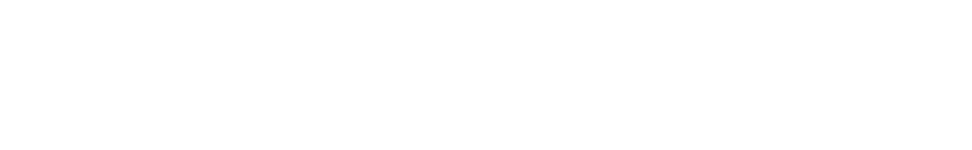 Eyeball Guy Music