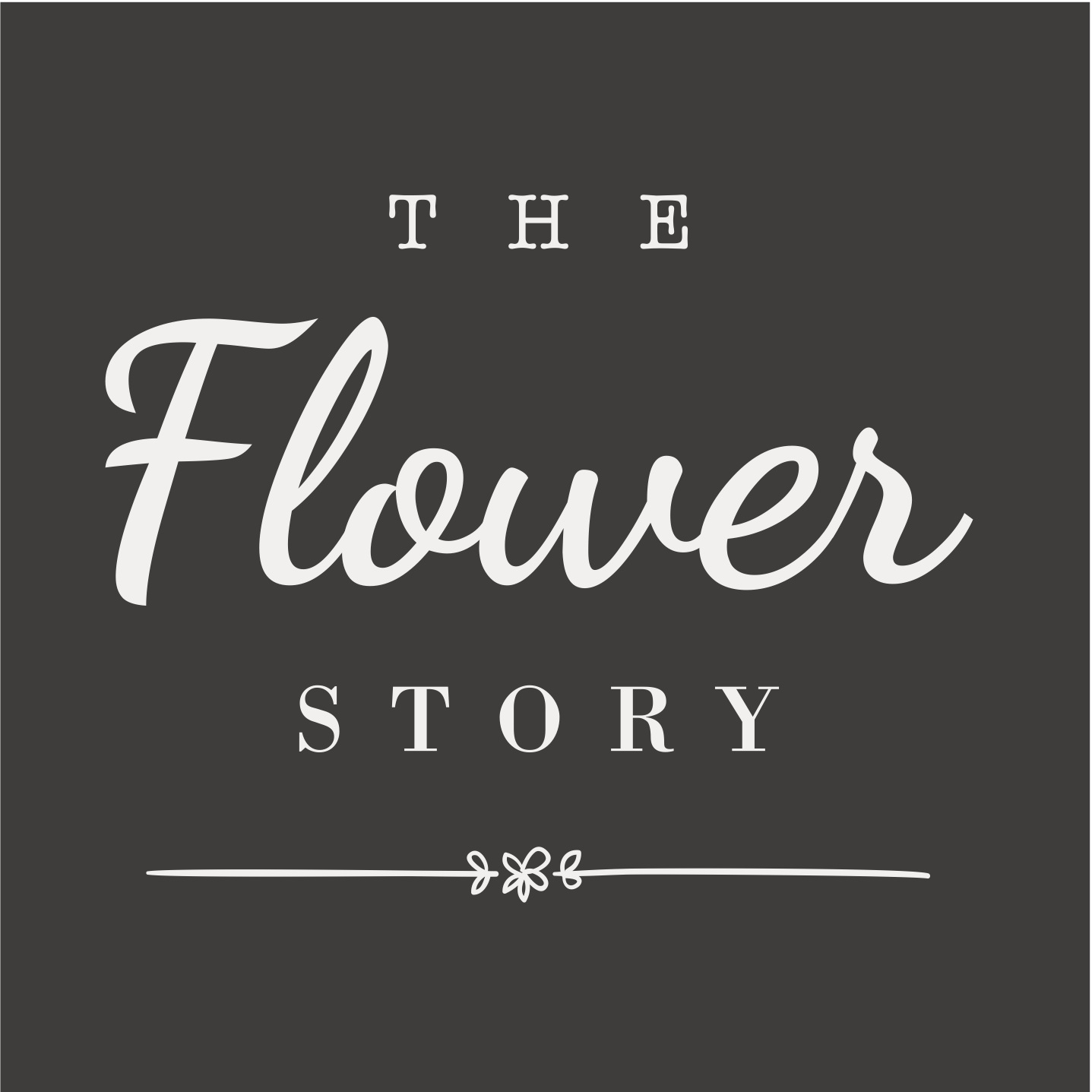 The Flower Story 