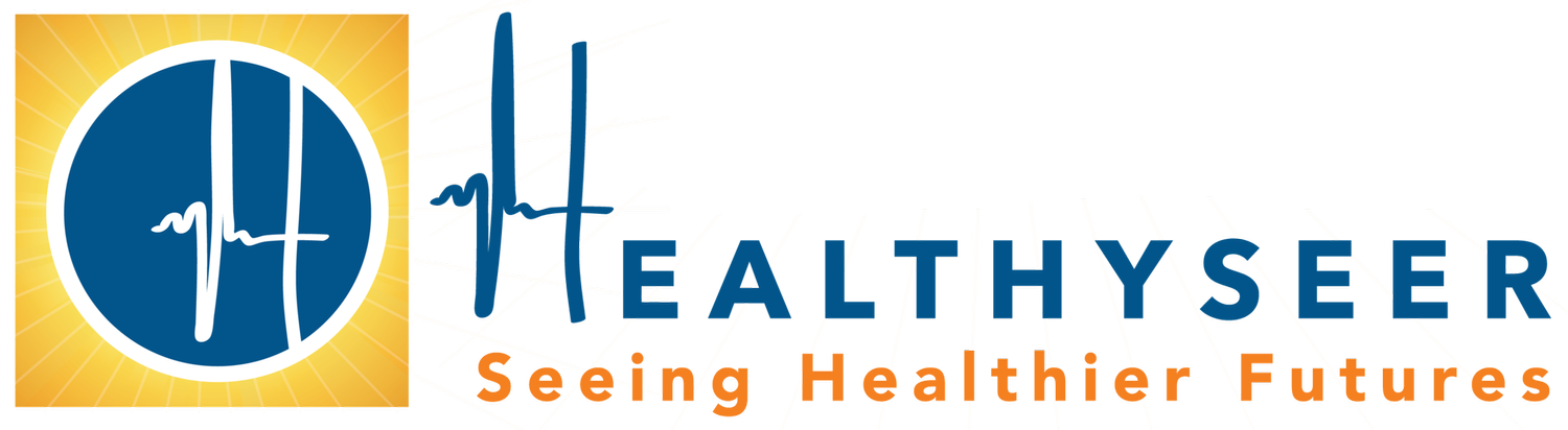 Healthyseer