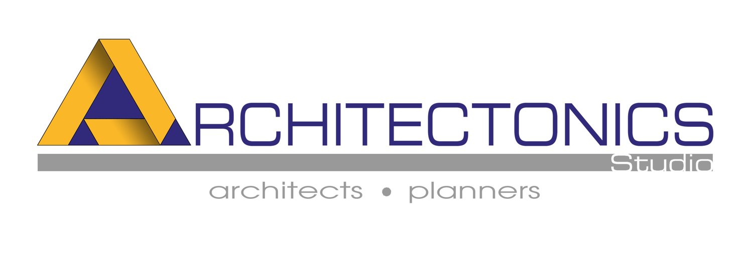 Architectonics Studio