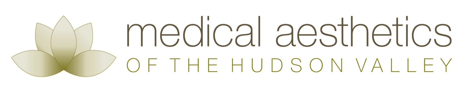 Medical Aesthetics of the Hudson Valley