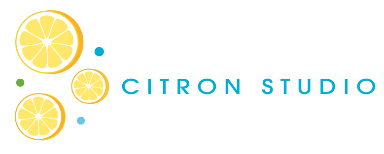 Citron Studio