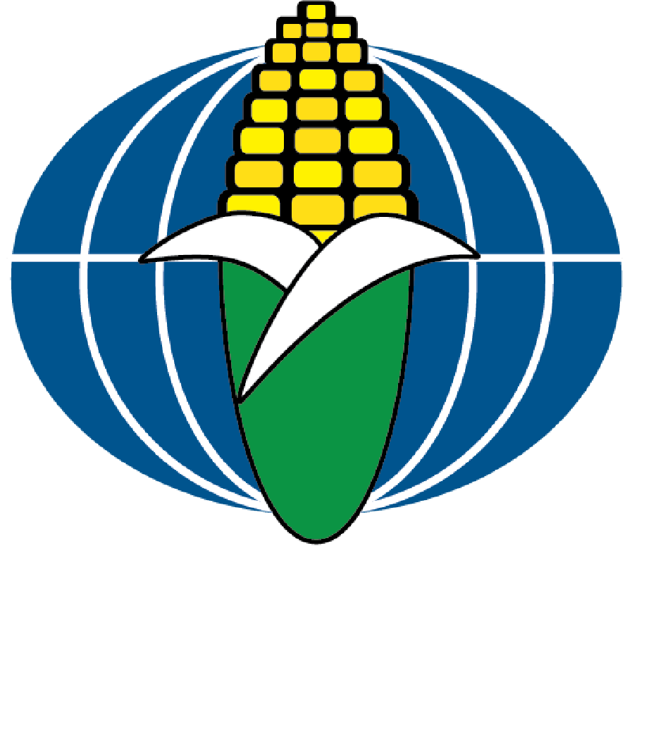 Glenn Seed Ltd.