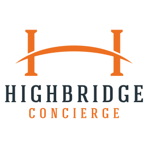 Highbridge Concierge | Boston's Premier Residential Concierge