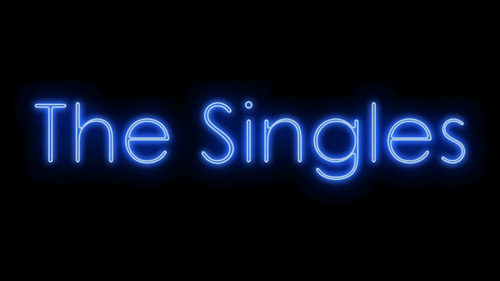 The Singles