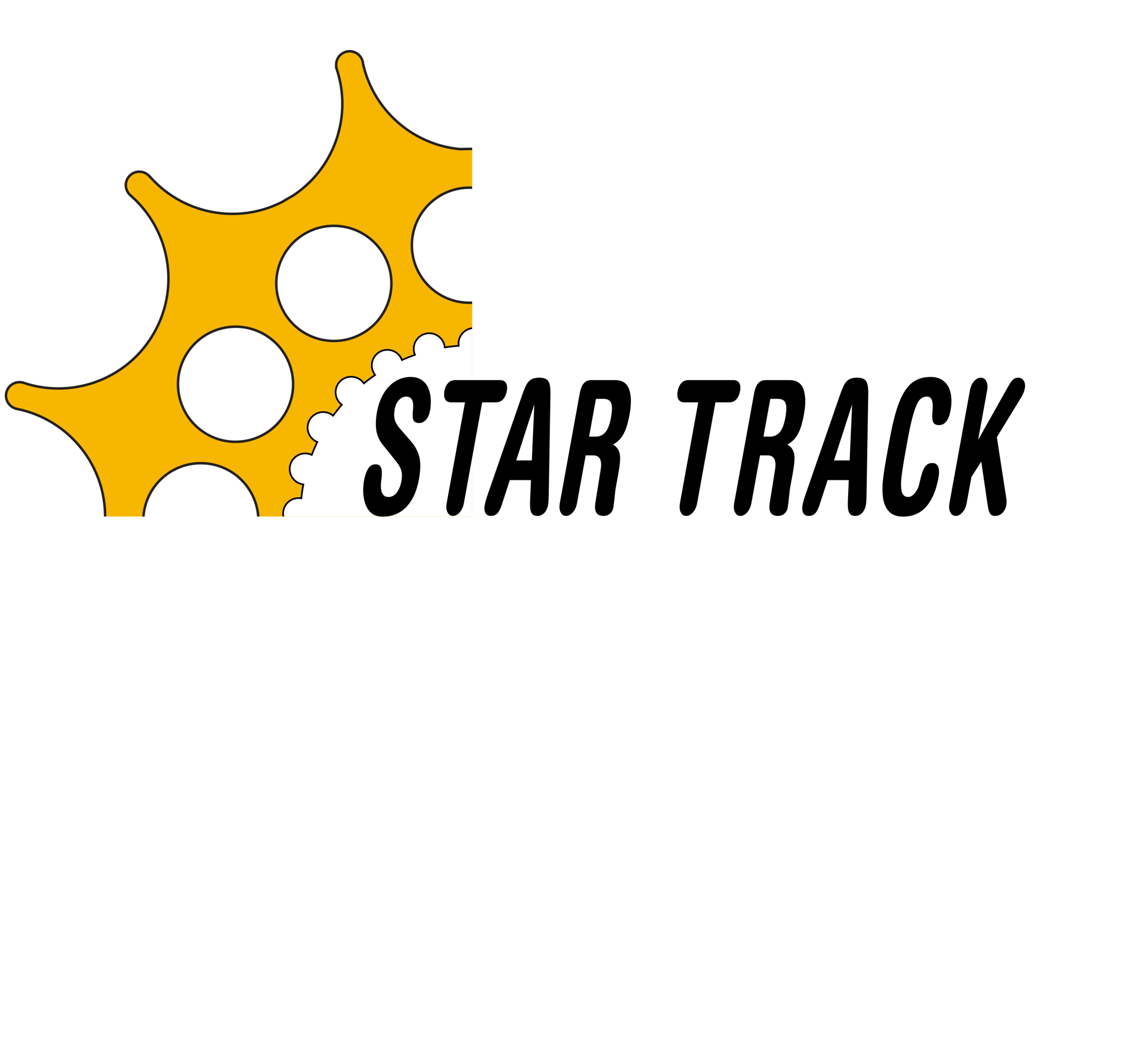 Contact — Star Track Youth Cycling