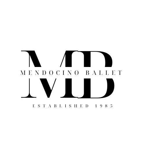 Classical Ballet Training & Dance Classes