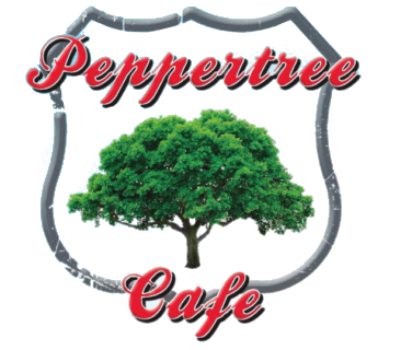 Peppertree Glendora