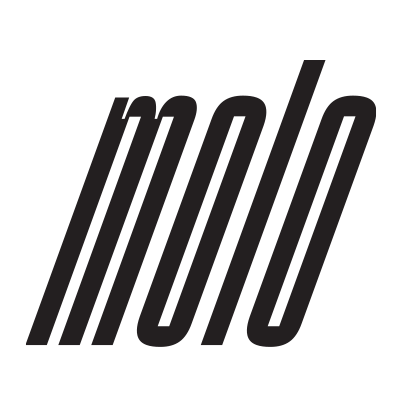 Monica Lo