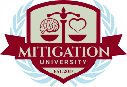 Mitigation University 