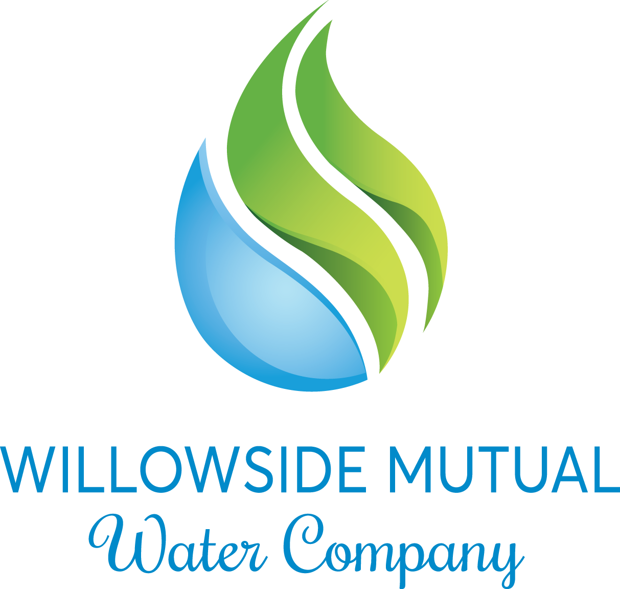 WillowSide Mutual Water Company