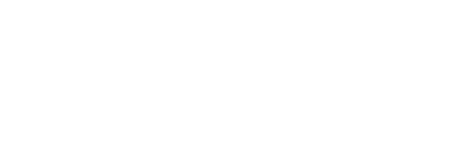 Lakeshorts International Short Film Festival