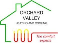 Orchard Valley Heating and Cooling