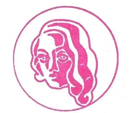 Jennie West