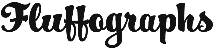 Fluffographs