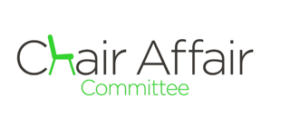 Interior Designers of Idaho