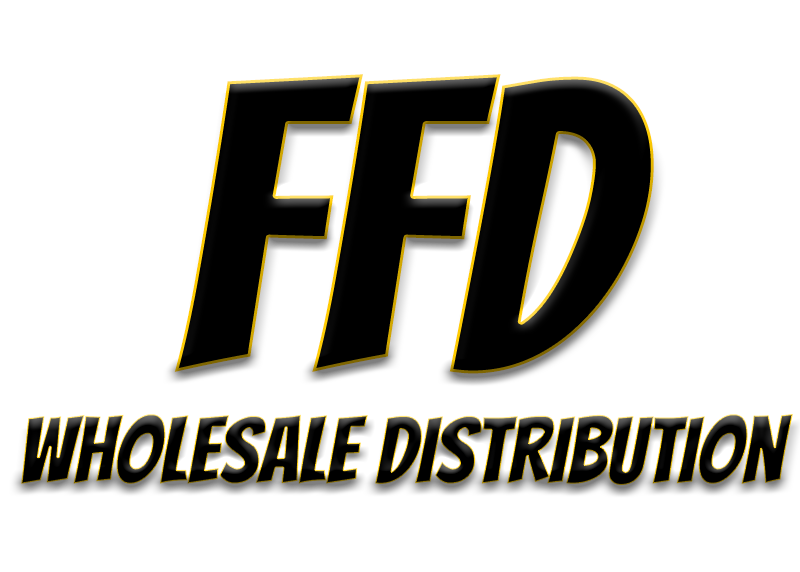 FFD Wholesale Distribution