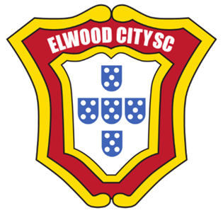 Elwood City SC