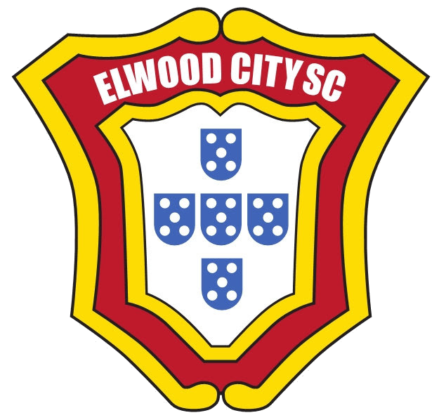 Elwood City SC