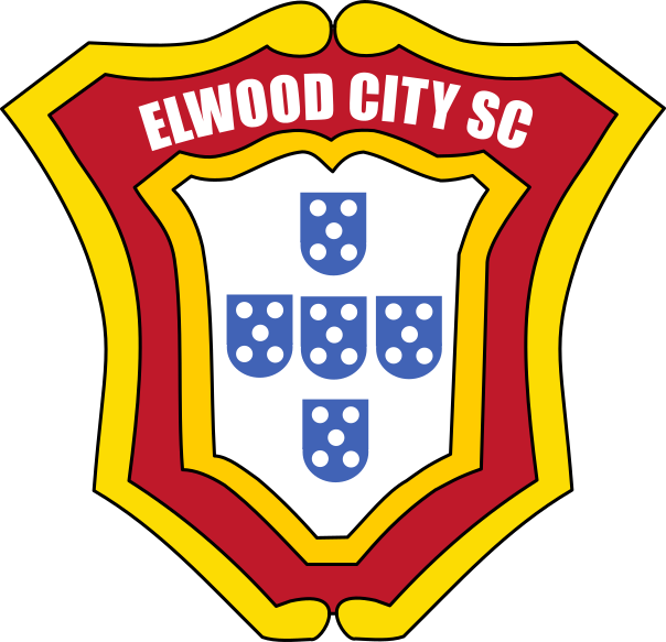 Elwood City SC