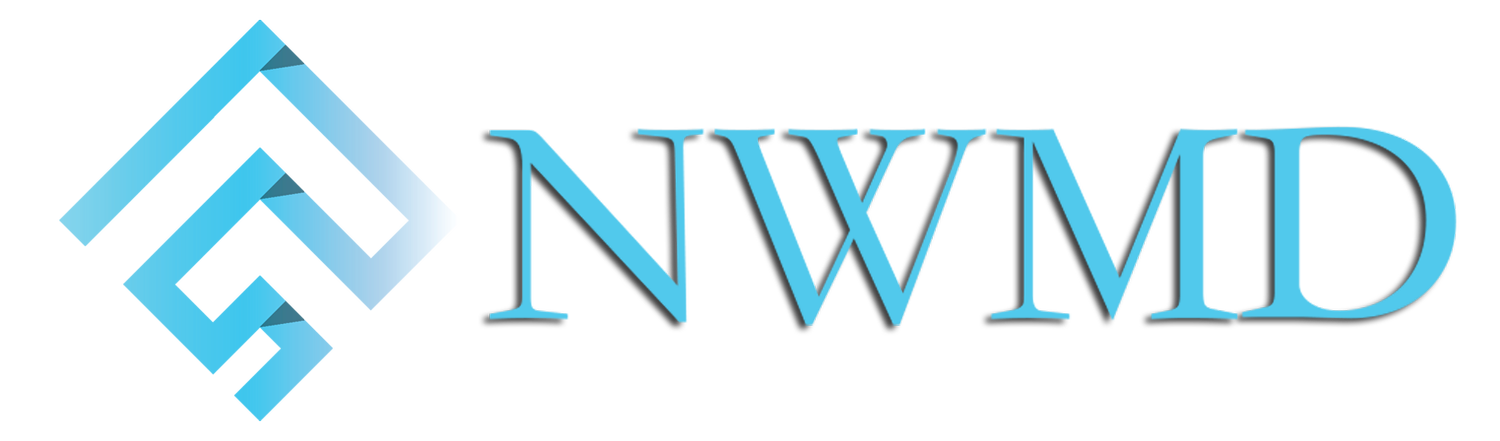 New Wave Multimedia Design Ltd