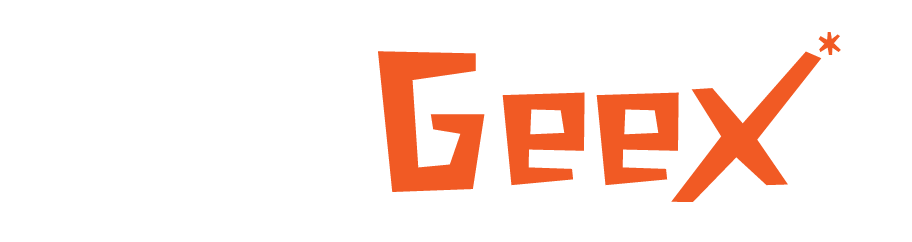 Chic Geex, Inc.