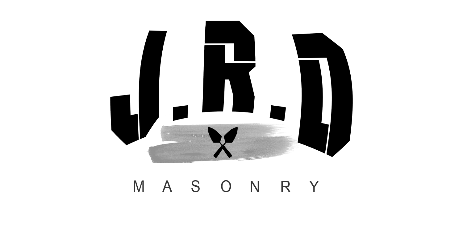 J.R.D Masonry | Professional Brick Layer & Mason | Halifax, NS