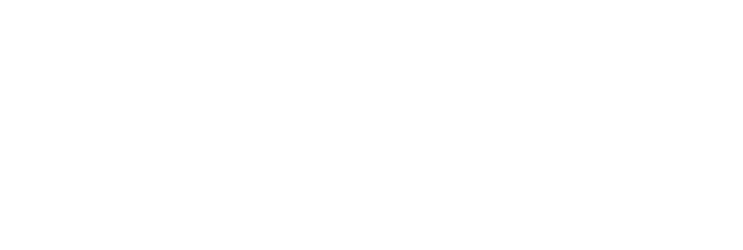 Christian Restoration Center | El Mirage, Arizona 