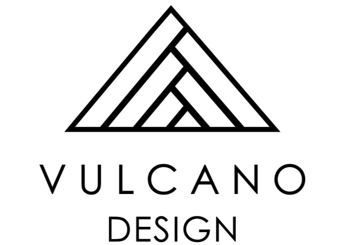 VULCANO 