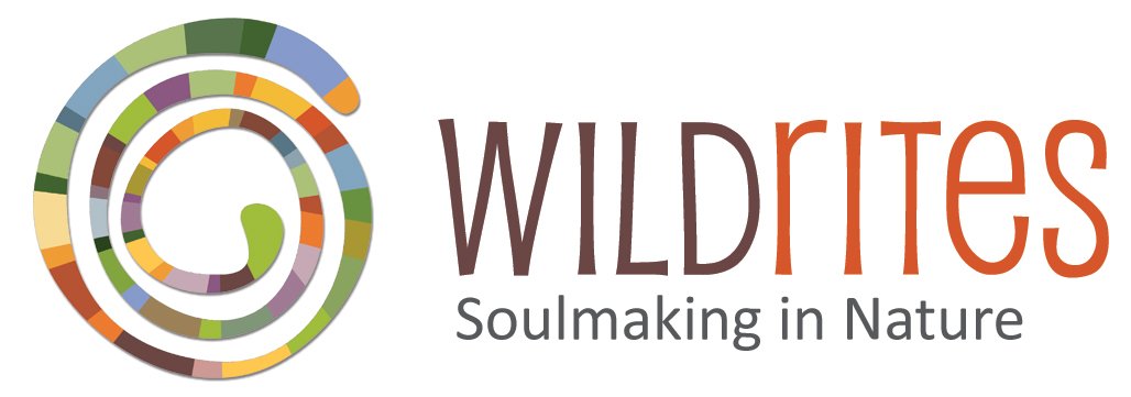 Wild Rites UK - Soulmaking in Nature