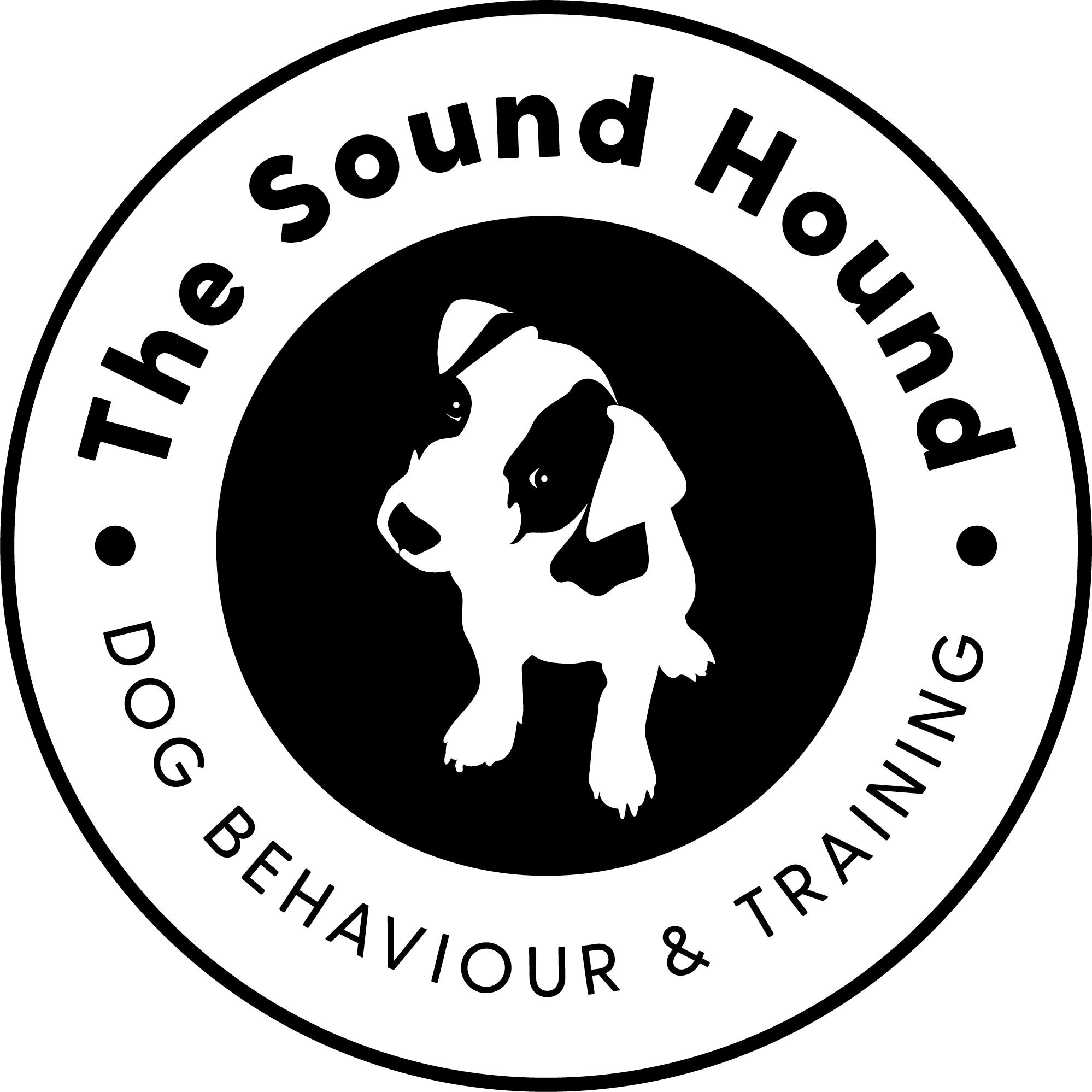 The Sound Hound