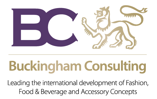 Buckingham Consulting