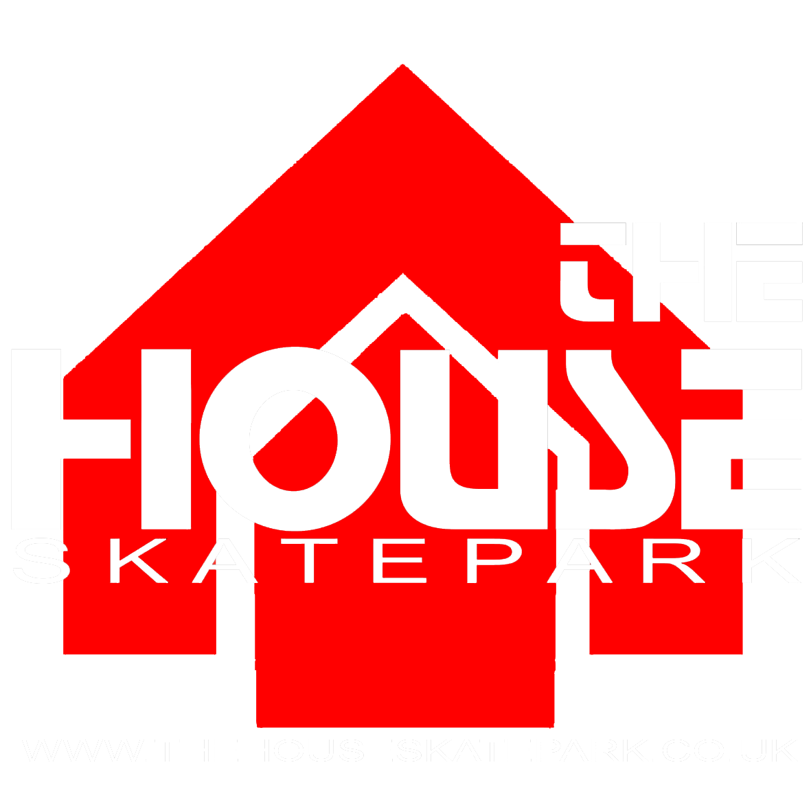 The House Skatepark