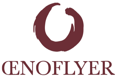 Oenoflyer