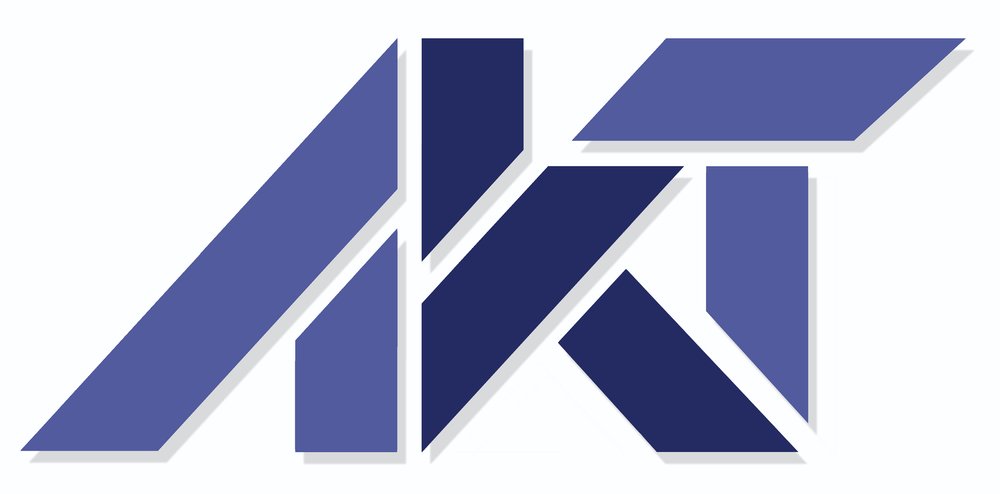 AKT Designs LLC