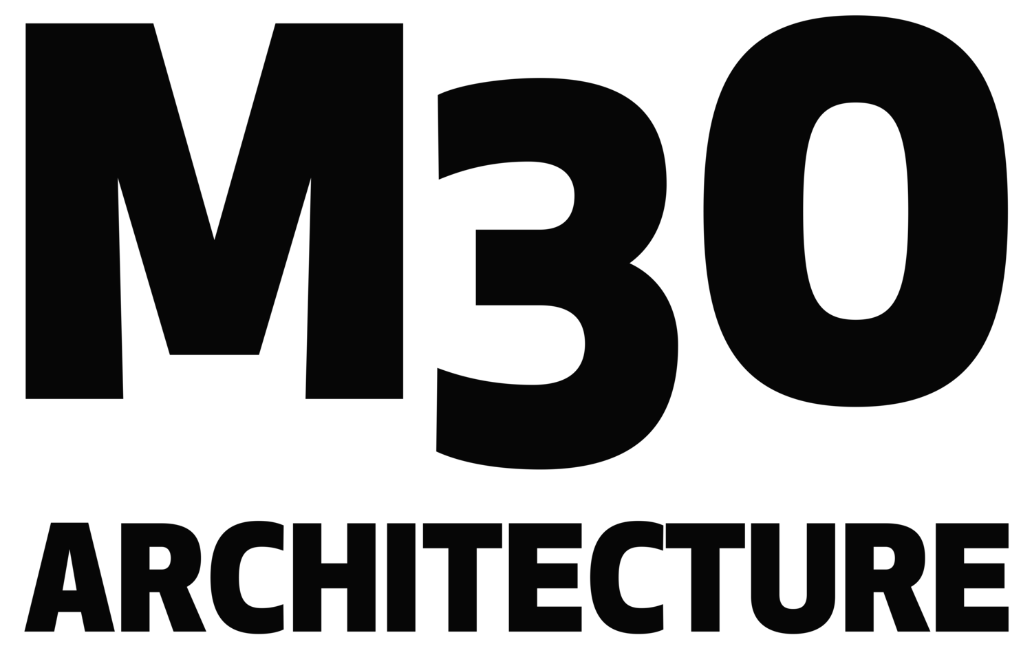 www.m3oarchitecture.com